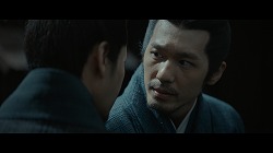 風起ep18